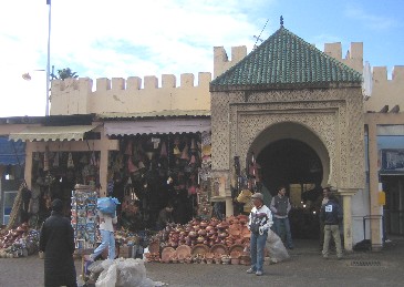 {short description of image}